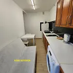 Apartamenty Asia Krakow