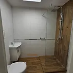 Apartamenty Asia Krakow * Krakov