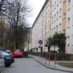 Apartamenty Asia Krakow * Krakov
