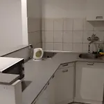 Appartamento Apartamenty Asia Krakow *